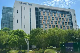 对话年度最忙VC：耐心资本何以耐心图片