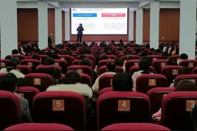 江西南昌县：用爱赋能家庭教育 用心护航儿童成长图片