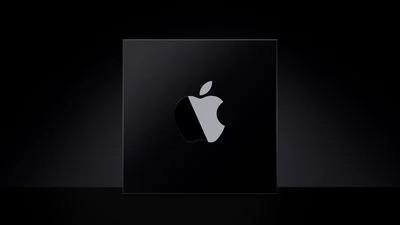 苹果20周年纪念版iPhone十大亮点曝光 2027年秋季登场
