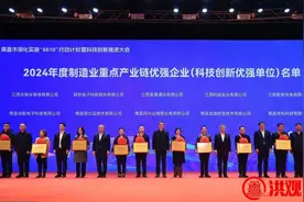 常住人口增量多年来屡破10万，南昌靠什么维持高“人气”图片