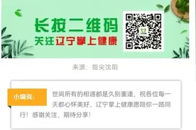 2025年全省卫生健康工作电视电话会议在沈阳召开图片