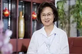 琼瑶离世|“我‘活过’了，不曾辜负此生！”图片