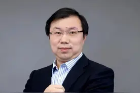 「Bio-talk」首个国产ADC抗癌新药背后的“黄金矿工”图片