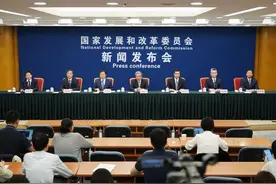 好政策来了“一箩筐”！江苏这样推进设备更新→图片