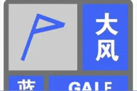 竟然？下！雪！了！四川“冬日”限时返场图片