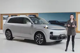 “网红”产品经理宋紫薇被曝从理想汽车离职，五年时间跳槽三家大厂图片
