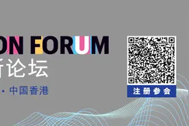 从霸主到破产，传奇CEO没能拯救这家巨头图片