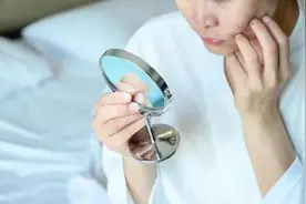 实用帖！学会这几招，皮肤想不好都难图片