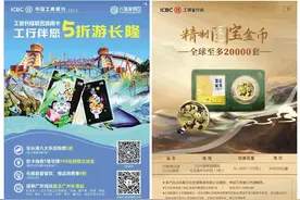 工商银行东莞分行多维度发力助推消费市场高质量发展图片