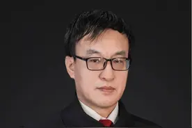 正心•精品工程|单方自行委托鉴定意见的若干法律问题分析图片