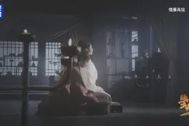“美妆达人”辛追夫人的“高定”梳妆盒→图片