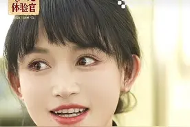 李子柒，再传喜讯！图片