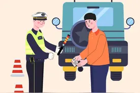 广西首张直接变更登记“个转企”营业执照发放图片