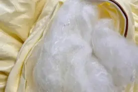 别开门！别开门！隆昌各小区注意图片