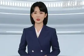 土耳其股市两次触发熔断机制图片