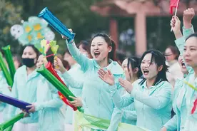 开封：一“精”一“减”一“清除”，为教师减负用真招实招！图片