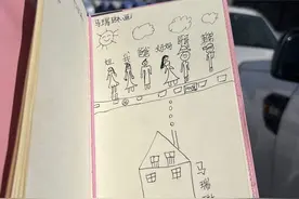 新春走基层·走笔丨梦想成真的力量图片