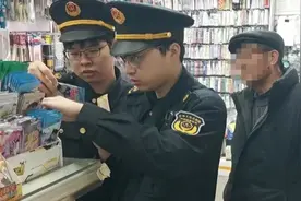 上海曝光消费陷阱：瓜子茶水强制买，20多万条个人信息泄露遭AI电话轰炸图片