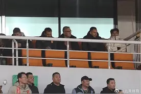 伊万留任国足主教练，下一场对手却“临阵换帅”了图片