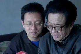 “微雕大师”邹本卫：匠心技艺心手相传图片