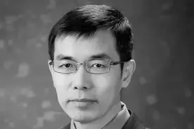 突发！商汤科技创始人、中国AI领军人物汤晓鸥去世，享年55岁，毕业于中国科大图片