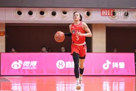 WCBA全明星周末来了，武汉盛帆女篮将有四人亮相图片