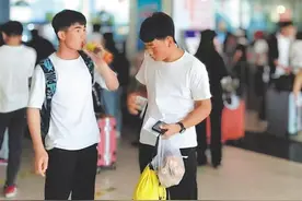 旅游出行织就宁夏暑运活力图景图片
