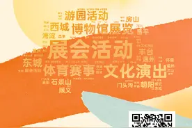城市活动｜周末就得大声笑！来这里听相声，安排~图片