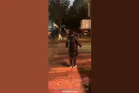 48岁女子寻找亲生父母 曾被遗弃在长安县医院图片