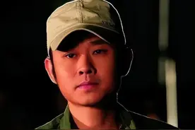 刀郎被举报抄袭20首歌曲，知情人：举报人曾是记者，因出卖刀郎被开除图片