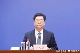 今年山东制定20项重点民生实事，小区非直供电、看病检查检验结果互认等优先纳入图片