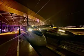 涨知识！这些铁路“常识”是真的还是假的？图片