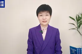 专家分析丨下一步俄与西方博弈走向何方？图片