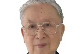 2024年度吴阶平医学奖及医药创新奖颁奖，8位专家获殊荣图片