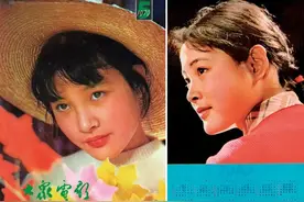 63岁的陈冲开始写作图片
