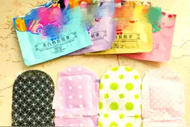 注意！女子因它一觉醒来视力倒退，很多人都在用！医生提醒→图片