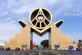 天下人游宜宾①|宜宾五天四晚游玩攻略，“五一”假期每天都有新花样图片