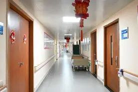 潮汕除夕“抢生潮”没有来，年轻人更讲究科学育儿图片