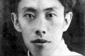 周末文史 | 谢子长对陕甘边地区统一战线工作的贡献图片