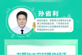 互动丨发展壮大农村集体经济，推动城乡融合发展图片