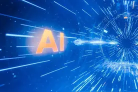 知网“控诉”AI搜索公司侵权图片