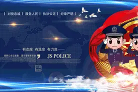 事关车辆年检！车主们注意了！图片