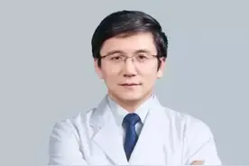 研究发现：一夜不睡，大脑衰老2岁？！这个方法可以逆转……图片