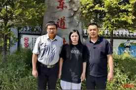 21岁“网红”鱼塘触电身亡，父母一审获赔68余万元，二审今日开庭图片