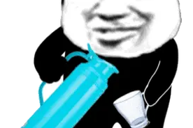 多喝热水？当心，这种习惯真有可能致癌！图片