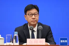 甘肃副省长回应天水麻辣烫出圈：让资源活起来，打造文旅强省图片