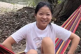 湖南12岁女孩突发脑出血离世，捐出眼角膜遗体……3名受捐者重启人生图片