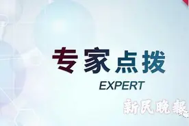 康健园 | 运动员猝死到底能不能预防？图片