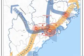 福建省人民政府关于印发《厦漳泉都市圈发展规划》的通知图片
