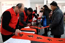 一文看全！曲靖市2025年新春文化活动“填满”你的假期→图片